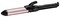 BaByliss C332E