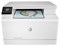 Hewlett-Packard HP Color LaserJet Pro MFP M182n