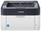 Kyocera FS-1060DN