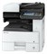 Kyocera M4132idn