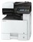Kyocera M8130cidn