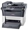 Kyocera FS-1125MFP