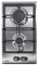 Simfer H30V20M516