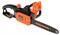 CARVER RSE-1500M