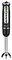 Delta LUX DL-7039 черный