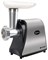 Vitek VT-3636