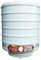 Renova DVN31-500/5