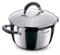 Rondell Flamme 2,3 л RDS-023