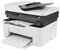 Hewlett-Packard HP Laser MFP 137fnw