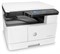 Hewlett-Packard HP LaserJet M442dn