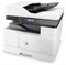 HP LaserJet MFP M443nda