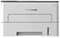 Pantum P3010D