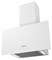 Krona CLEMENTINA 600 white S