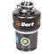 Bort TITAN 5000 (Control)