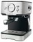 Vitek VT-1520 MC