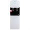 Ecotronic J1-LCE XS