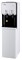 Ecotronic M40-LF white black