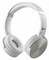 Harper HB-217 white