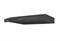 Centek CT-1801-60 black