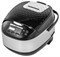 Midea MPC-6020