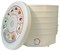 Renova DVN37-500/5
