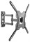 ARM Media LCD-404 new black
