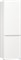 Gorenje NRK6201EW4