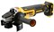 DeWalt DCG405N
