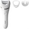 Philips BRE700