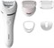 Philips BRE710