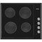 Simfer H60E04B016