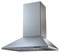 Krona Cornelia 600 inox PB