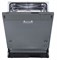 Korting KDI 60110