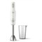 Philips HR2534