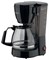 Scarlett SC-CM33018