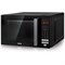 BBK 20MWS-779S/B