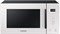 Samsung MG23T5018AE/BW