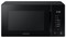 Samsung MG23T5018AK