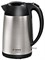 Bosch TWK3P420