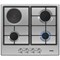 Simfer H60V31M516