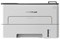 Pantum P3010DW