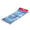 Topperr Многоразовый пылесборник PHR10