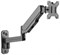 Onkron G150