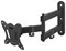 Onkron NP15