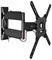 Onkron NP40