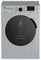 Beko RSPE78612S