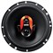 EDGE ED225-E8