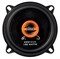EDGE EDST215-E6