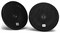 JBL Stage1 621