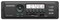 Digma DCR-100G24